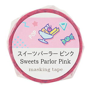 y10Zbgz ARTEC }XLOe[v XC[cp[[ sN 蒠⃉bsOɃJt×g̃XC[cY ATC74655X10