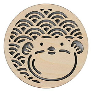 y10Zbgz ARTEC ؐR[X^[ 100mm tO HɂƖ tO̖ؐR[X^[ ATC118756X10