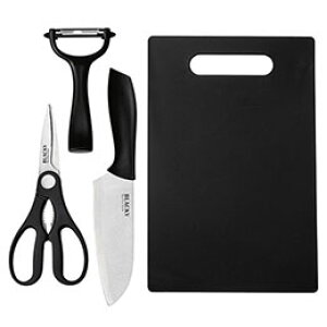 y4_Zbg×5Zbgz BLACKY Lb`(OELb`͂݁Es[[E܂Ȕ) ₷/؂₷ BKS-004X5