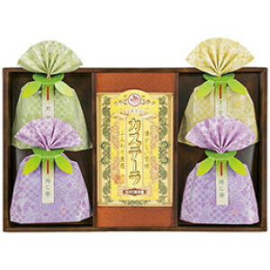 y5Zbgz 䂩艮{ 萻@JXe[EΒlyJXe[EقeB[obOEĒeB[obOEeB[obOz 2623-028X5