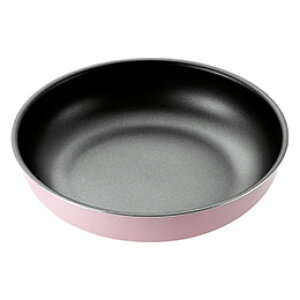 y5Zbgz RZ tCp 26cm ʃtbfhH RpNgȃXy[X KX΁EIHEI[uOK CSF-26X5