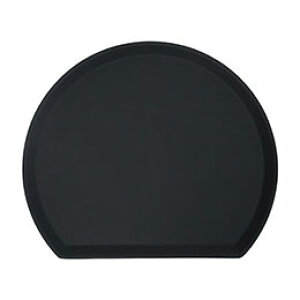 y5Zbgz CYNGCV ~ ~j HĂ邨~Eg[ ubN R0588-D-SX5