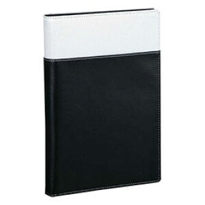 y2Zbgz CC tBt@C (A5) 15mm wʃ|Pbgt zCg WAF152WX2