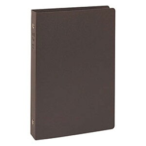 y2Zbgz CC tBt@C (A5) 25mm ubN WAF701BX2