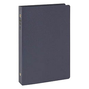 y2Zbgz CC tBt@C (A5) 25mm lCr[ WAF701KX2