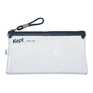 y2Zbgz CC Kept NAyP[X lCr[ KPF603KX2