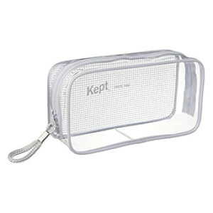 y2Zbgz CC Kept NAy|[` CgO[ KPF9021LNX2