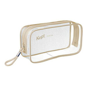 y2Zbgz CC Kept NAy|[` x[W KPF9021JX2