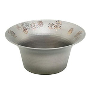 L{쏊 AR-PLOMB(Av) `^傱 xm-Fuji- (ԉ)   ō̓{̌ hCȂ El̎ O-50N