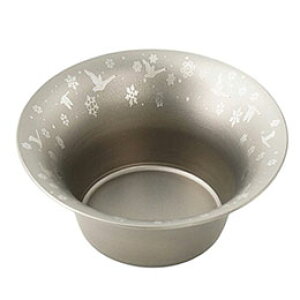 L{쏊 AR-PLOMB(Av) `^傱 xm-Fuji- ~()   ō̓{̌ hCȂ El̎ O-50F