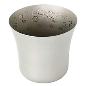 L{쏊 AR-PLOMB(Av) `^[eBeBJbv -Show- (ԉ) KX̂悤Ȍ̃^u[ SHO-300N