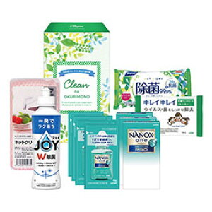 N[ȑ蕨 yۃWCRpNgENANOXonePROELCLCۃEFbgV[gElbgN[i[ قz CNO-BO