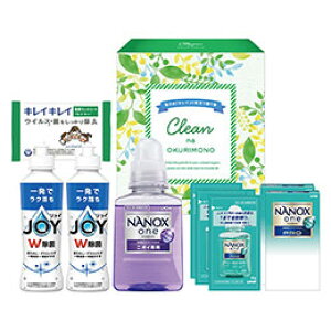 N[ȑ蕨 yۃWCRpNgENANOXonePROENANOXonejICpELCLCۃEFbgV[gz CNO-CO