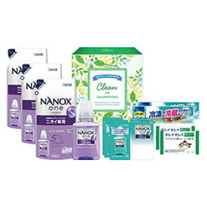 N[ȑ蕨 yNANOXonePROEjICpE߂pELCLCۃEFbgV[gE[hⓀ①VNۑobOSz CNO-EO