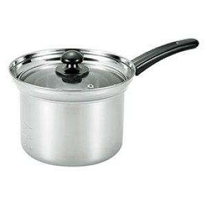 ܂ɂg̑pr[^Ў18cm(Ut) pX^˗ނ䥂ł鎞ɓ؂肪ȒP FPZ-18