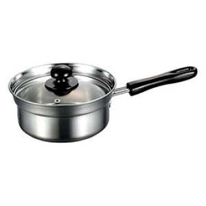 N[ Ў 16cm VvŎg₷Lb`EFA CLP-16S