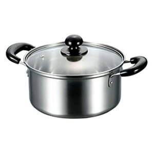 N[  20cm VvŎg₷Lb`EFA CLP-20W