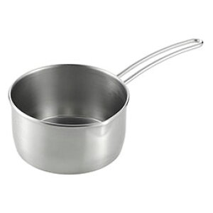 pg[ I[XeX ~Np 14cm ƕ֗Ȗڐt KXEIHΉ PRT-14M