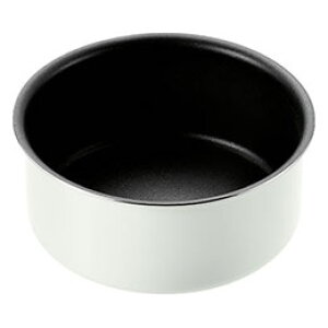 RZ NbN|bg 16cm ʃtbfhH RpNgȃXy[X KX΁EIHEI[uOK CSP-16