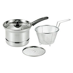 ܂ɂg̑pr[^Ў18cm(UEڎMt) pX^˗ނ䥂ł鎞ɓ؂肪ȒP FPZ-18MS