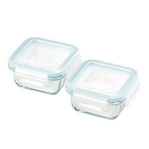 Ne ϔMKX ۑe p^~j 2_Zbg dqWEI[uE①EⓀEH􂢋@OK CTH-140