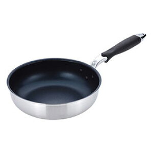 vVX_C yʐ[^tCp 24cm _Chqz ӂfhH IHOK DCL-24D