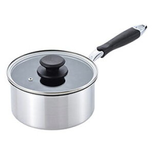 ���v���V���X�_�C�� �y�ʕЎ�� 18cm �_�C�������h���q�z�� �ӂ��f�����h�����H IH������OK DCL-18S