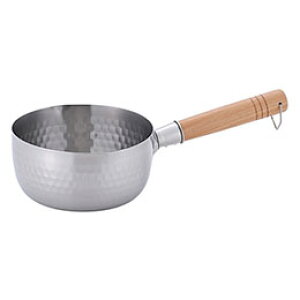 XeXᕽ16cm ŃTrɂ eʂՂ̐[^݌v KX΁EIHΉ YPS-16