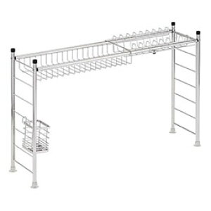 VN㐅؂胉bNM[ VÑfbhXy[XLp Lb`̎[͂Abv SUM-03