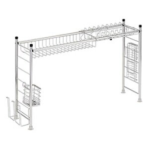 VN㐅؂胉bNfbNX VÑfbhXy[XLp Lb`̎[͂Abv SUM-06