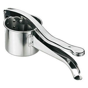 XeXnhW[T[ nh100%̃tbVW[X HJ-01