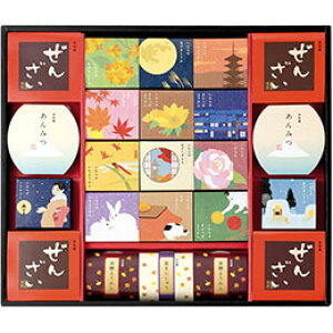 䑺 aَq̍ʁy񂴂AƂӁE΂悤E悤EMqA݂E悤AÎ قz V6057608