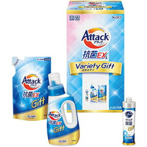 ԉ A^bNREXoGeB[MtgyA^bNREXEA^bNREXl֗pELLbgNA×e1z V6087580