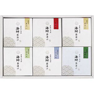 ˎ Ȃ YނЂZbgyY܂ρAIBY썂~~EkCYقĐρEkCYɂØI قz V6075597