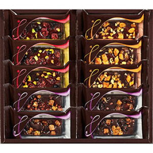 ЂƂƂ ґt[c̃Kg[VRy[Y&C`WN×4Ax[&x[EIW&Abv×e3z V6080580