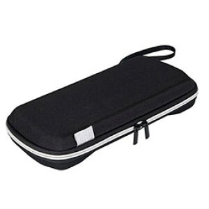 Digio ROG Allyp EVAP[X LYEՌ{̂ ^тɍœK ubN SZC-RGA01BK