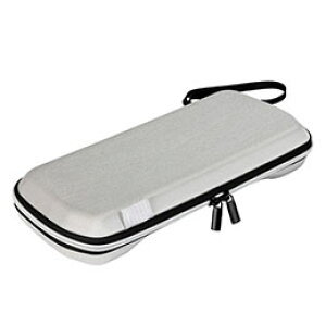 Digio ROG Allyp EVAP[X LYEՌ{̂ ^тɍœK O[ SZC-RGA01GY