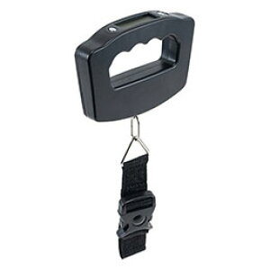 MCO QbWXP[ Obv^Cv ő50kg܂Ōvʉ\ ₷ obNCg MBL-06BK