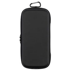 iJoV Digio Nintendo Switch2p EVAveNgP[X ubN SZC-SW201BK