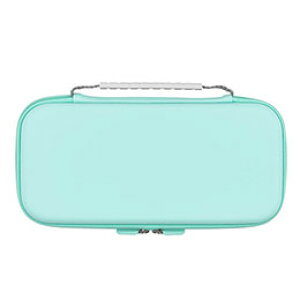 ���i�J�o���V Digio Nintendo Switch2�p EVA�v���e�N�g�P�[�X �X���� �~���g SZC-SW202MT