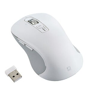 Digio zC[}EX BluetoothEUSBfAÉ{^BlueLED}EX LTCY zCg MUS-DKF243W