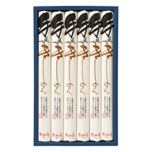 Ȃ₫߂ 艄ׂ߂ 6HZbg nƖ10N ΂Ənd˂̂ K60324028