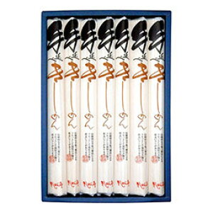 Ȃ₫߂ 艄ׂ߂ 7HZbg nƖ10N ΂Ənd˂̂ K60422835