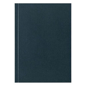 CC {H[ (A4) 200[ ̂n[hJo[{yɂł ubN KS200A4B