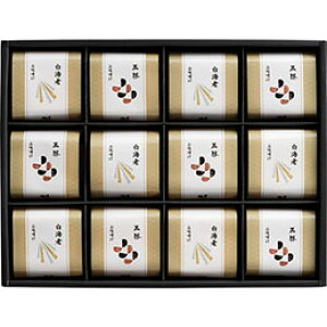 vEq {iaŒX`ly{iaX`(؁ECV)×e6z V6076566