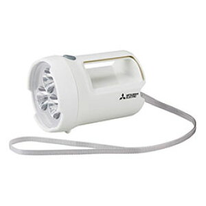 OHd@ LED͓ K60502718