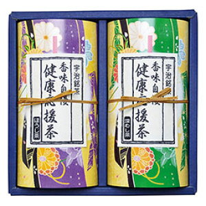 ���F���� ���N������ �y�[��������(100g)�E�ق�����(60g)×�e1�z K60119116