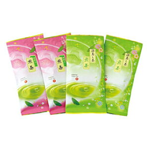 ���F���� ���N������ �y�[��������(100g)�E����������(100g)×�e2�z K60525524