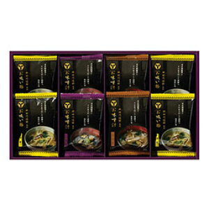 _crYďC aS X`Mtg  t[YhC y֎qX`ÊX`×e2Aʎqz×4z K60118528