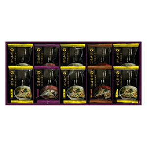 _crYďC aS X`Mtg  t[YhC y֎qX`ÊX`×e2Aʎqz×6z K60218615